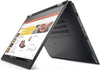 NOTEBOOK-LENOVO-YOGA-x380-2in1-TOUCH