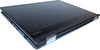 NOTEBOOK-LENOVO-YOGA-x380-2in1-TOUCH