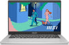 Notebook-Msi-9S7-14J111-693-MODERN-14-C12MO-693IT-Urban-silver