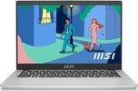Notebook-Msi-9S7-14J111-693-MODERN-14-C12MO-693IT-Urban-silver