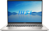 Notebook-Msi-9S7-159222-294-PRESTIGE-16-EVO-A13M-294IT-Urban-silver