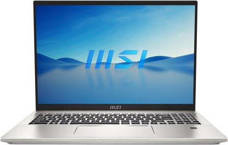 Notebook-Msi-9S7-159222-294-PRESTIGE-16-EVO-A13M-294IT-Urban-silver