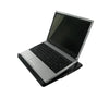 Supporto per notebook con ventole di raffreddamento