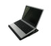 Supporto per notebook con ventole di raffreddamento