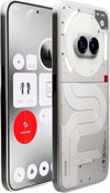 Nothing-phone-2a-8+128gb-6.7-5g-white-wind3