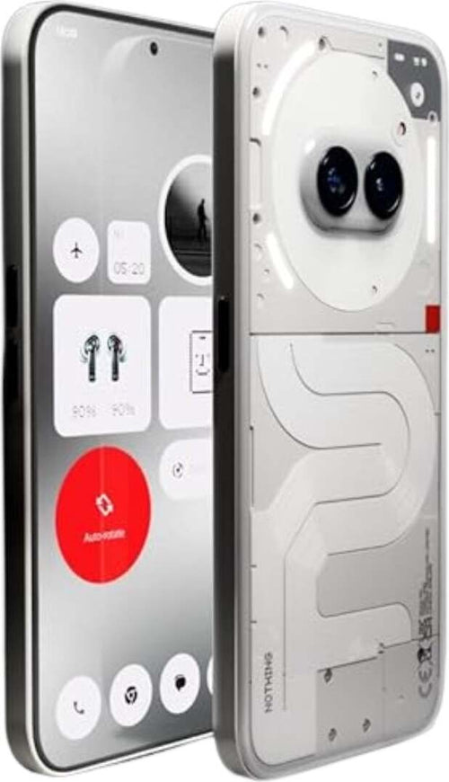 Nothing-phone-2a-8+128gb-6.7-5g-white-wind3