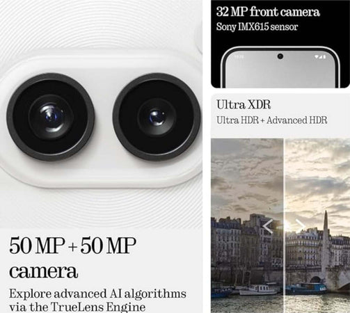 Nothing-phone-2a-8+128gb-6.7-5g-white-wind3