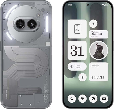 Nothing-phone-2a-plus-12+512gb-6.7-5g-grey-ita