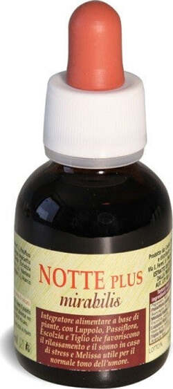 NOTTE-PLUS-MIRABILIS-50-ML