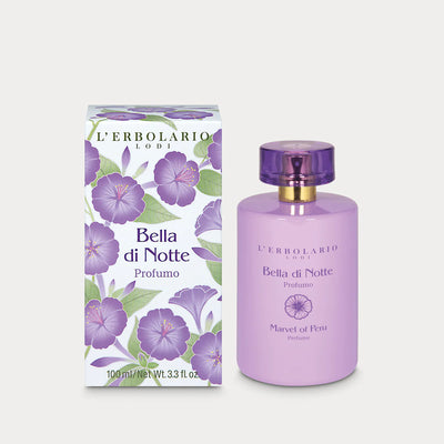 Profumo Bella di Notte 100ml