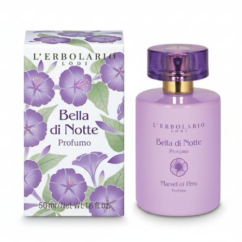 Profumo Bella di Notte 50ml