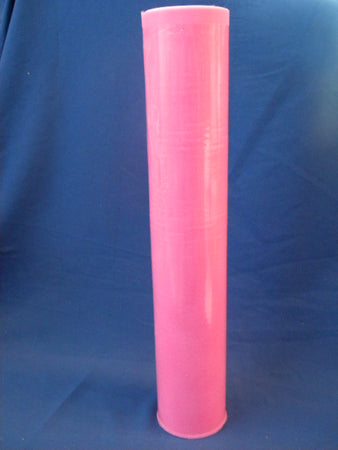 Rotolo Tulle Rosa