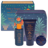 Beauty Box Atmosfere d'Hammam Notte a Tangeri