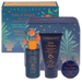 Beauty Box Atmosfere d'Hammam Notte a Tangeri