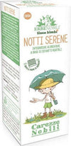 NOTTI-SERENE-150-ML
