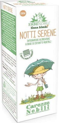 NOTTI-SERENE-150-ML