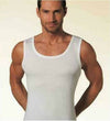 Nottingham Canotta Intimo Vogatore Uomo in Cotone E Lana Esterna Art. Vl16 Moda/Uomo/Abbigliamento/Intimo/Canottiere e magliette L’Orchidea - Siderno, Commerciovirtuoso.it
