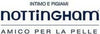 Nottingham Canotta Intimo Vogatore Uomo in Cotone E Lana Esterna Art. Vl16 Moda/Uomo/Abbigliamento/Intimo/Canottiere e magliette L’Orchidea - Siderno, Commerciovirtuoso.it