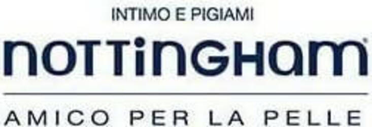 Nottingham Canotta Intimo Vogatore Uomo in Cotone E Lana Esterna Art. Vl16 Moda/Uomo/Abbigliamento/Intimo/Canottiere e magliette L’Orchidea - Siderno, Commerciovirtuoso.it