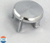 Nottolino-Disco-Anteriore-Manopola-Cromato-per-Sfornatutto-Maxi-e-Midi