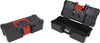 NOU---CASSETTA-PORTA-ATTREZZI-TICO-3-TOOL-CASE-31X14.5X9cm
