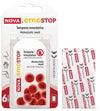 Product Image-0