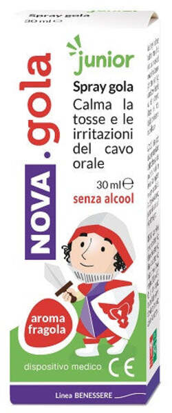 Product Image-0