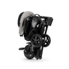 Triciclo QPlay Nova Niello
