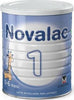 Novalac 1 Latte In Polvere 800gr Latte Artificiale Fino Ai 6 Mesi Di Età Latte in Polvere Sanitaria Gioia del Bimbo - Villa San Giovanni, Commerciovirtuoso.it