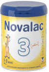 Novalac 3 800g