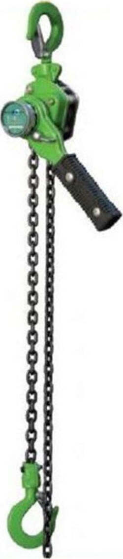 NOVAMACH PARANCO MANUALE ALZATIRA VERRICELLO MONTACARICHI Fai da te/Prodotti per la costruzione/Prodotti per il trasporto materiali/Sollevamento e trazione/Verricelli e accessori/Verricelli manuali Trade Shop italia - Napoli, Commerciovirtuoso.it