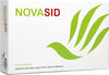 NOVASID-integratore-alimentare-20-compresse-Agaton