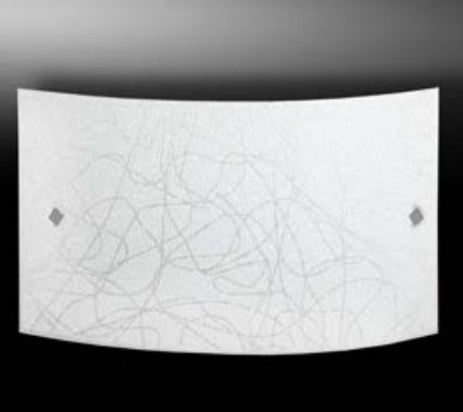 NOVECENTO---APPLIQUE-ARTICA-LED-32X20-CM