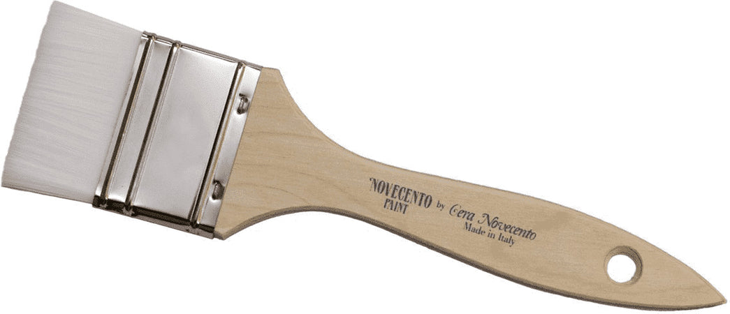 NOVECENTO---PENNELLESSA-MISURA-50