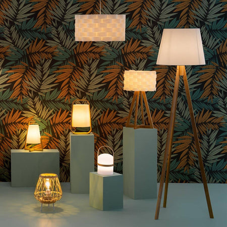 Novecento Lampadario a Soffitto Bianco Design Moderno Stile Scandinavo Lampadario Blanche 271 Lampadina E27 Illuminazione/Illuminazione per interni/Lampadari lampade a sospensione e plafoniere/Lampadari Ideart - Valdilana, Commerciovirtuoso.it