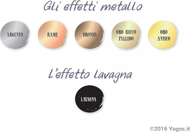 NOVECENTO-PAINT---PITTURA-TINTA-PASTELLO-125ML-FONDENTE