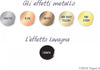 NOVECENTO-PAINT---PITTURA-TINTA-PASTELLO-125ML-LAVANDA-ANTICO