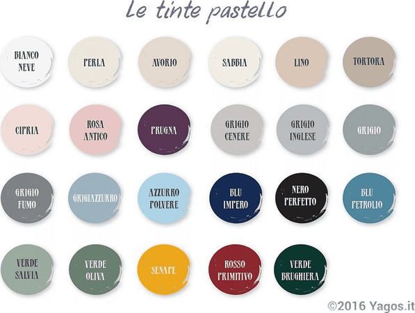 NOVECENTO-PAINT---PITTURA-TINTA-PASTELLO-500ML-GRIGIOAZZURRO