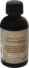 Novecento-Ritocco-Liquido-per-Mobili-Nero-30-ml