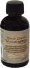 Novecento-Ritocco-Liquido-per-Mobili-Nero-30-ml