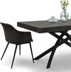NOVELLA---sedia-moderna-in-ecopelle-cm-43-x-60-x-83-h-Antracite-Milani-Home
