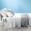 Novia Copriletto Primaverile 260x260 Cm Zefiro Letto Matrimoniale Puro Cotone 100% Certificato Oeko-Tex Casa e cucina/Tessili per la casa/Biancheria da letto/Copriletti La Bottega del Risparmio - Bari, Commerciovirtuoso.it