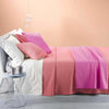 Novia Copriletto Primaverile Tinta Unita Zefiro Copriletto Letto Singolo 1 Piazza 170x260 Cm Copriletto Piquet Di Puro Cotone 100%. Casa e cucina/Tessili per la casa/Biancheria da letto/Copriletti La Bottega del Risparmio - Bari, Commerciovirtuoso.it