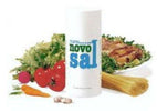 Product Image-0