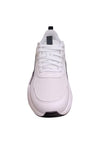 Scarpe sneakers Bambini e ragazzi PUMA TRINITY