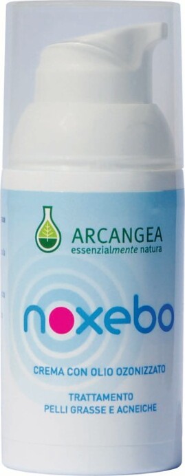 NOXEBO-30-ml-Arcangea