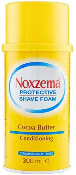 Product Image-0