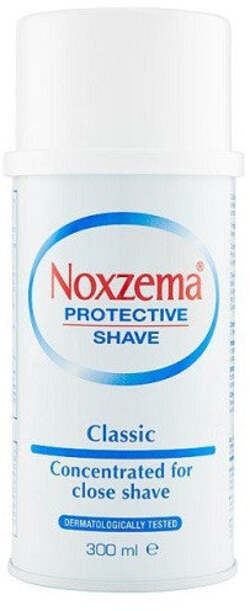 Product Image-0