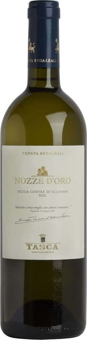 Nozze-d'Oro-DOC-Tasca-d'Almerita