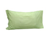 Federe Papalina Linea color  Cotone